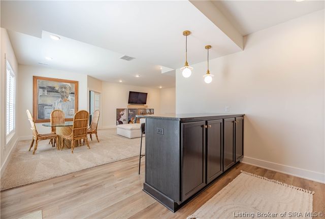 6003 Bangtail Canyon, Sellersburg, IN 47172