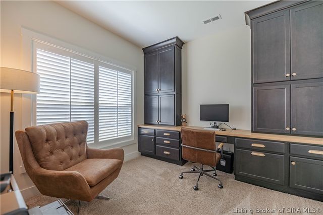 6003 Bangtail Canyon, Sellersburg, IN 47172