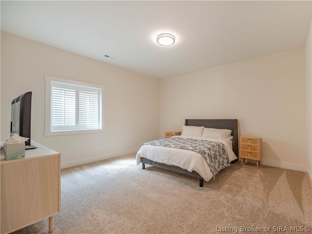 6003 Bangtail Canyon, Sellersburg, IN 47172