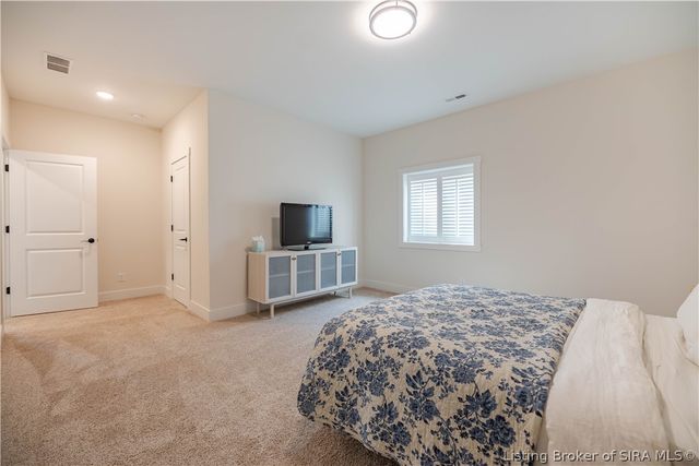 6003 Bangtail Canyon, Sellersburg, IN 47172