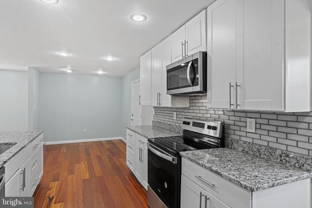 3345 TANTERRA CIR, Brookeville, MD 20833