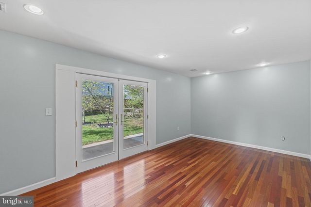 3345 TANTERRA CIR, Brookeville, MD 20833