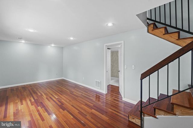 3345 TANTERRA CIR, Brookeville, MD 20833