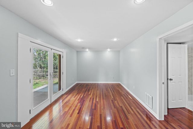 3345 TANTERRA CIR, Brookeville, MD 20833