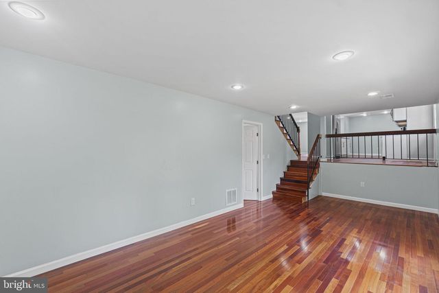 3345 TANTERRA CIR, Brookeville, MD 20833