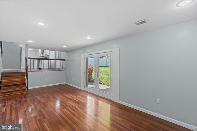 3345 TANTERRA CIR, Brookeville, MD 20833