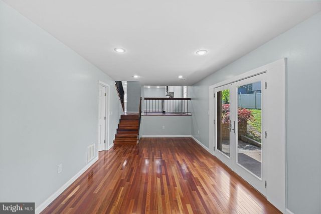 3345 TANTERRA CIR, Brookeville, MD 20833