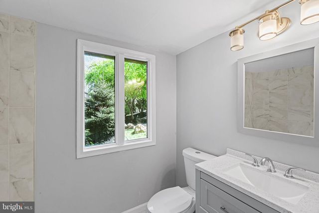 3345 TANTERRA CIR, Brookeville, MD 20833