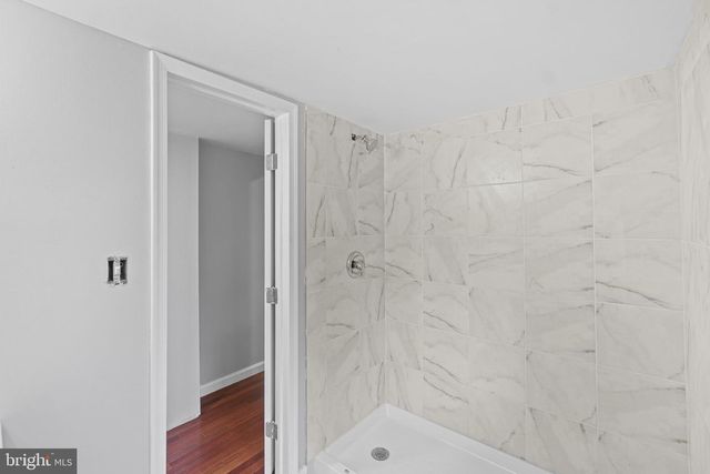 3345 TANTERRA CIR, Brookeville, MD 20833