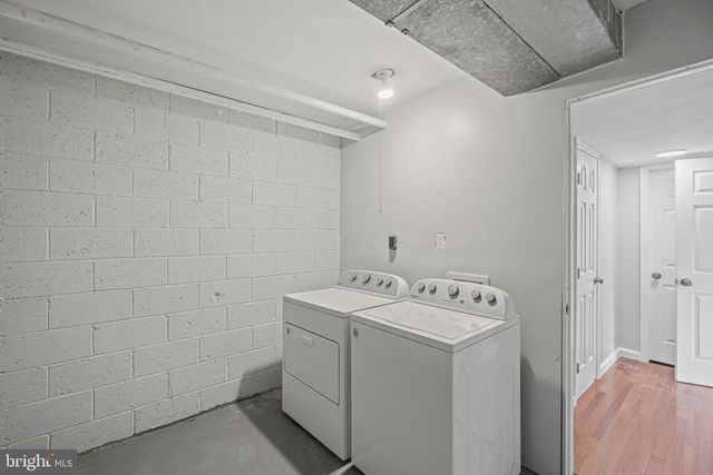 3345 TANTERRA CIR, Brookeville, MD 20833