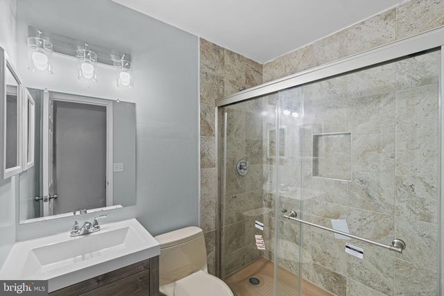 3345 TANTERRA CIR, Brookeville, MD 20833