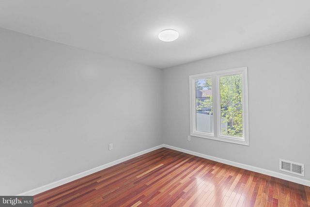 3345 TANTERRA CIR, Brookeville, MD 20833