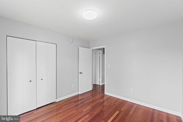 3345 TANTERRA CIR, Brookeville, MD 20833