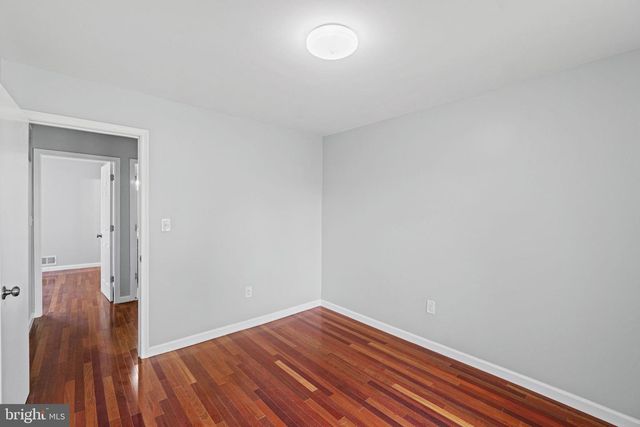 3345 TANTERRA CIR, Brookeville, MD 20833