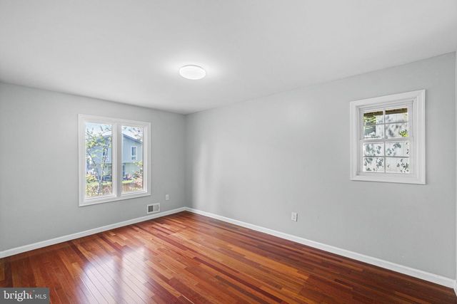 3345 TANTERRA CIR, Brookeville, MD 20833