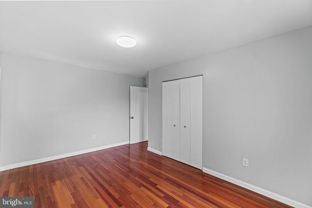 3345 TANTERRA CIR, Brookeville, MD 20833