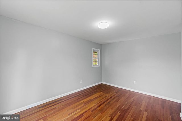 3345 TANTERRA CIR, Brookeville, MD 20833