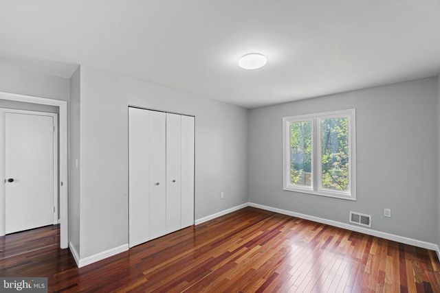 3345 TANTERRA CIR, Brookeville, MD 20833
