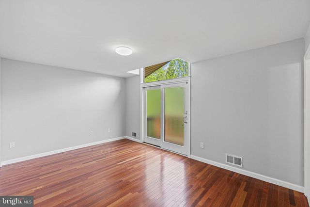 3345 TANTERRA CIR, Brookeville, MD 20833