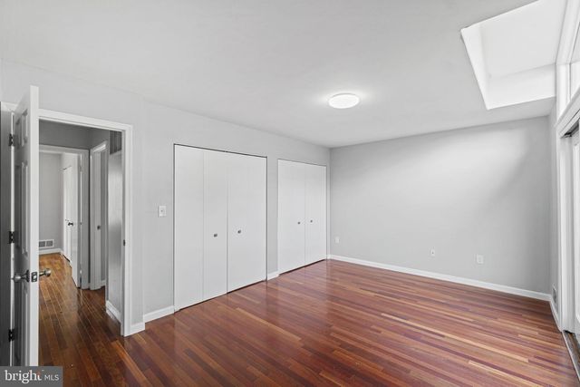 3345 TANTERRA CIR, Brookeville, MD 20833