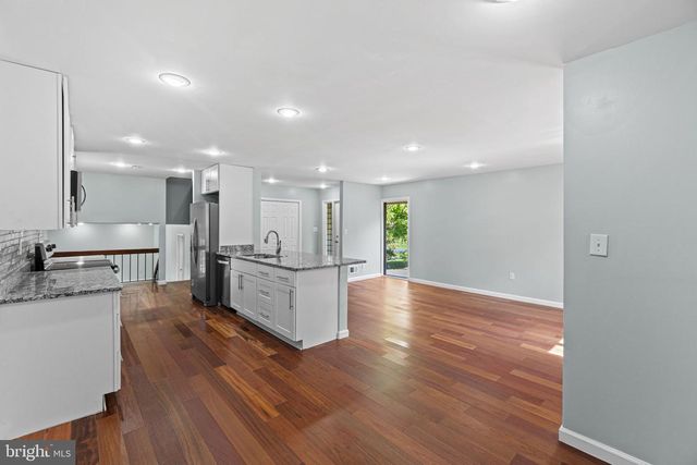 3345 TANTERRA CIR, Brookeville, MD 20833