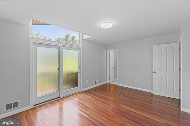3345 TANTERRA CIR, Brookeville, MD 20833
