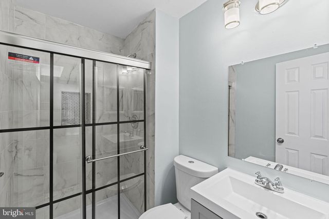 3345 TANTERRA CIR, Brookeville, MD 20833