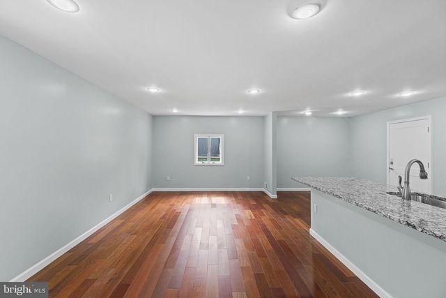 3345 TANTERRA CIR, Brookeville, MD 20833