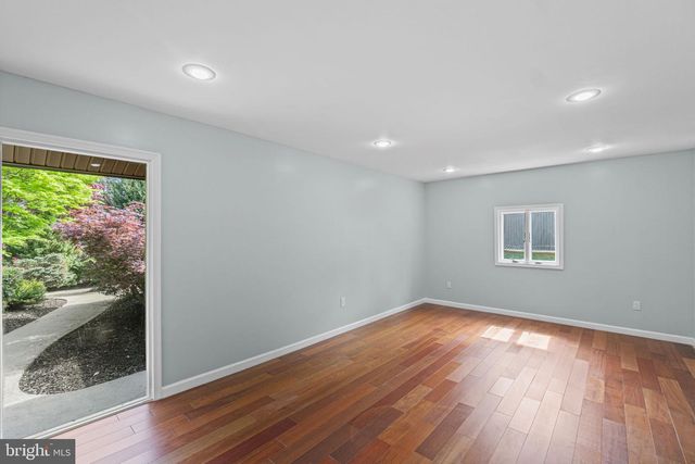 3345 TANTERRA CIR, Brookeville, MD 20833