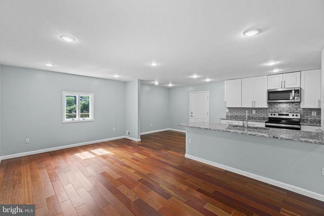 3345 TANTERRA CIR, Brookeville, MD 20833