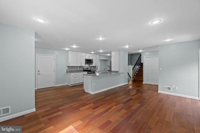 3345 TANTERRA CIR, Brookeville, MD 20833
