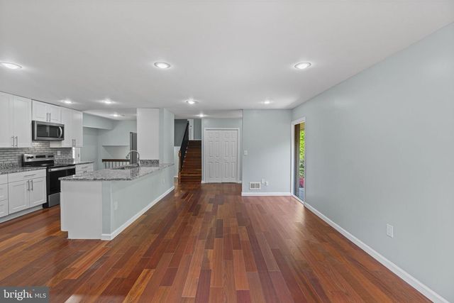 3345 TANTERRA CIR, Brookeville, MD 20833