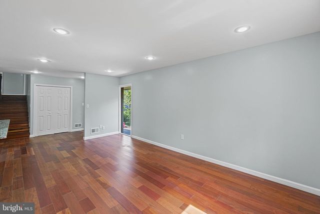 3345 TANTERRA CIR, Brookeville, MD 20833