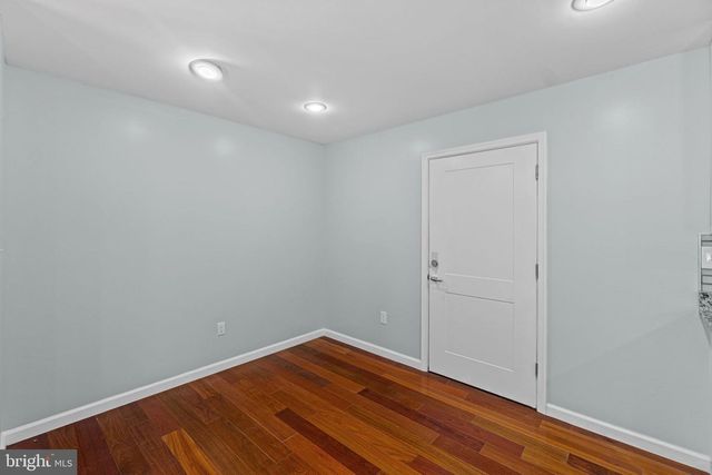 3345 TANTERRA CIR, Brookeville, MD 20833