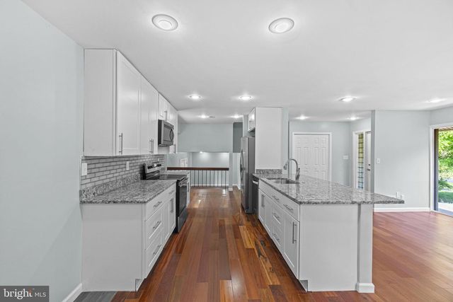 3345 TANTERRA CIR, Brookeville, MD 20833