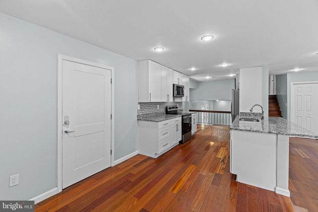 3345 TANTERRA CIR, Brookeville, MD 20833