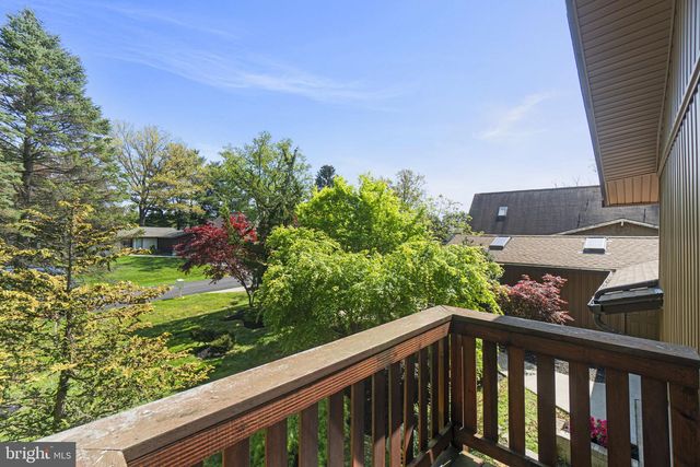3345 TANTERRA CIR, Brookeville, MD 20833