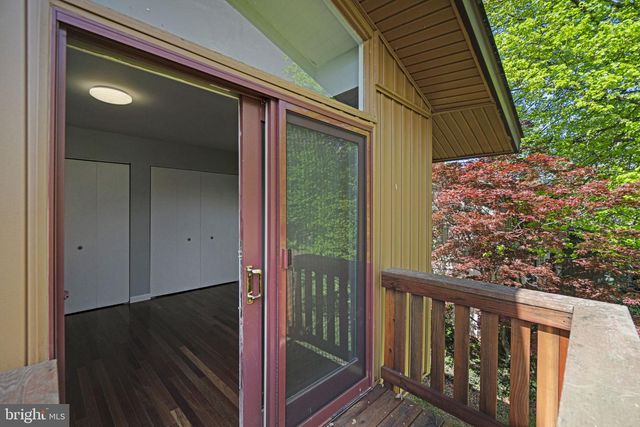 3345 TANTERRA CIR, Brookeville, MD 20833