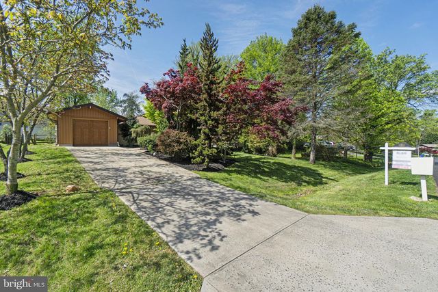 3345 TANTERRA CIR, Brookeville, MD 20833