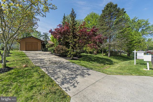 3345 TANTERRA CIR, Brookeville, MD 20833