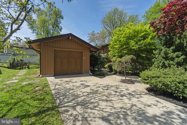 3345 TANTERRA CIR, Brookeville, MD 20833