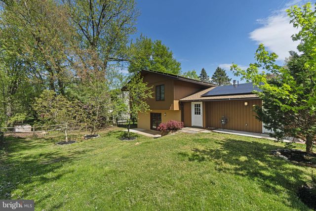 3345 TANTERRA CIR, Brookeville, MD 20833