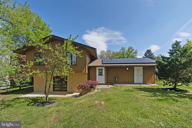 3345 TANTERRA CIR, Brookeville, MD 20833