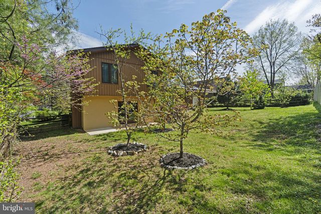 3345 TANTERRA CIR, Brookeville, MD 20833