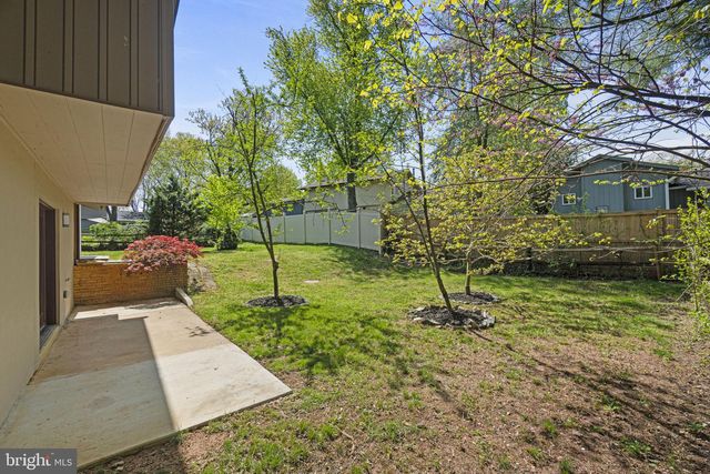 3345 TANTERRA CIR, Brookeville, MD 20833