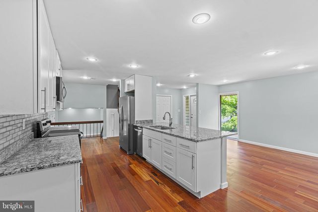 3345 TANTERRA CIR, Brookeville, MD 20833
