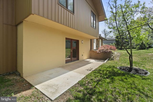 3345 TANTERRA CIR, Brookeville, MD 20833