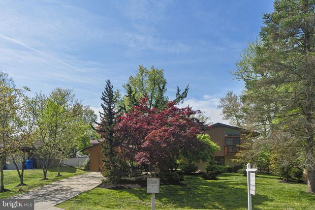3345 TANTERRA CIR, Brookeville, MD 20833