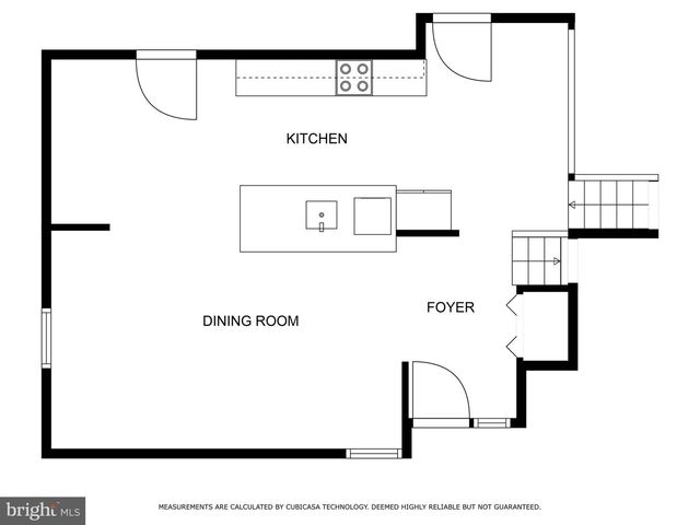 3345 TANTERRA CIR, Brookeville, MD 20833