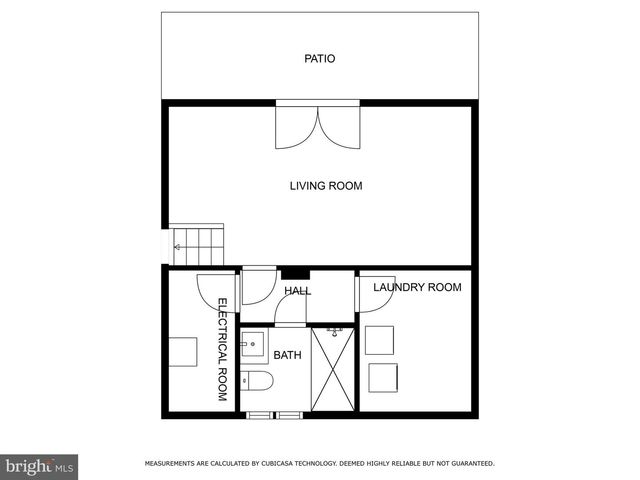 3345 TANTERRA CIR, Brookeville, MD 20833
